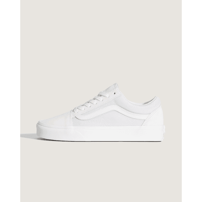 Vans Old Skool