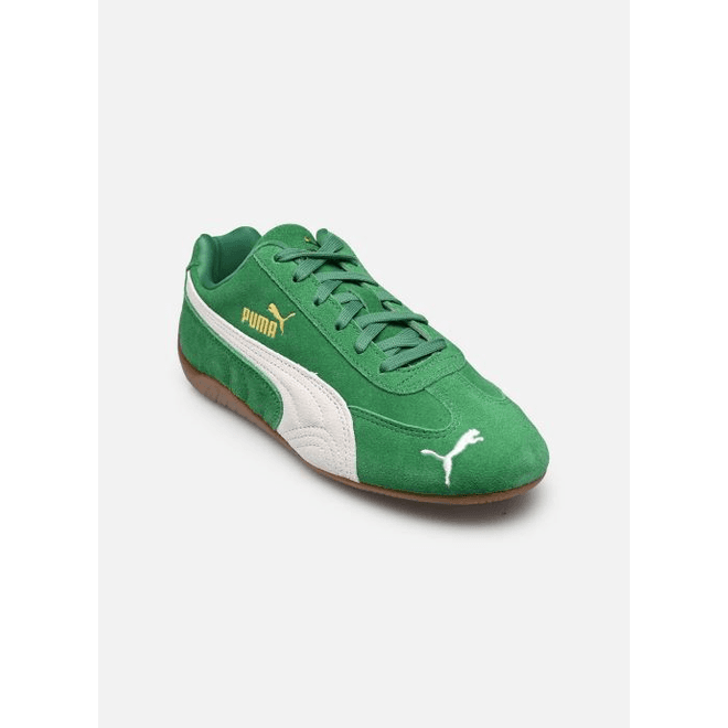 PUMA Speedcat Og Jr