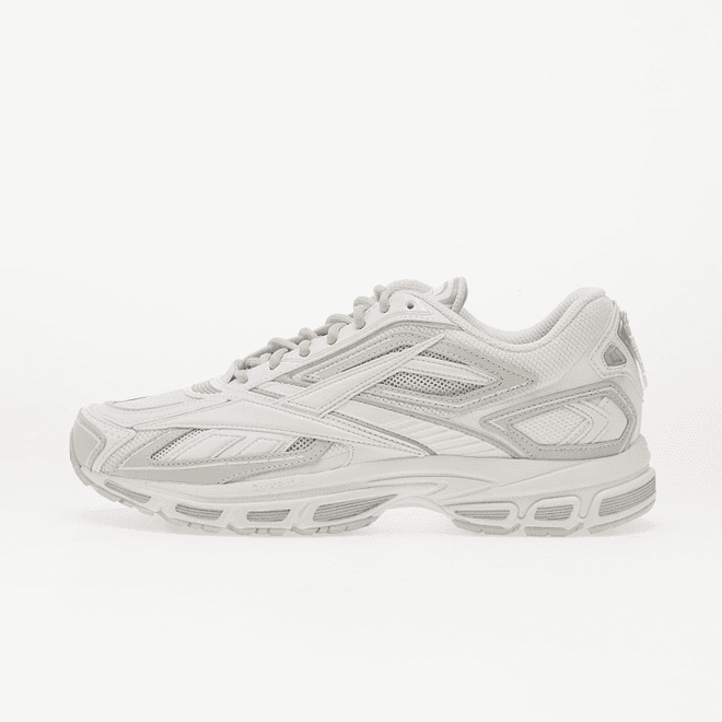 Reebok Premier Road Ultra White