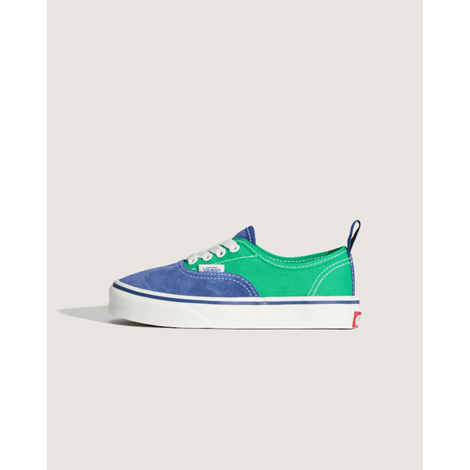 Vans Authentic