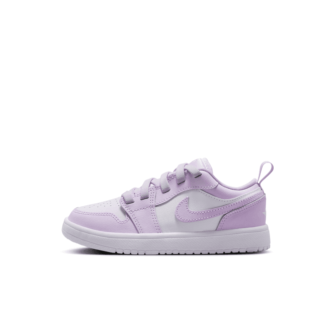 Jordan 1 Low Alt Little Kids'