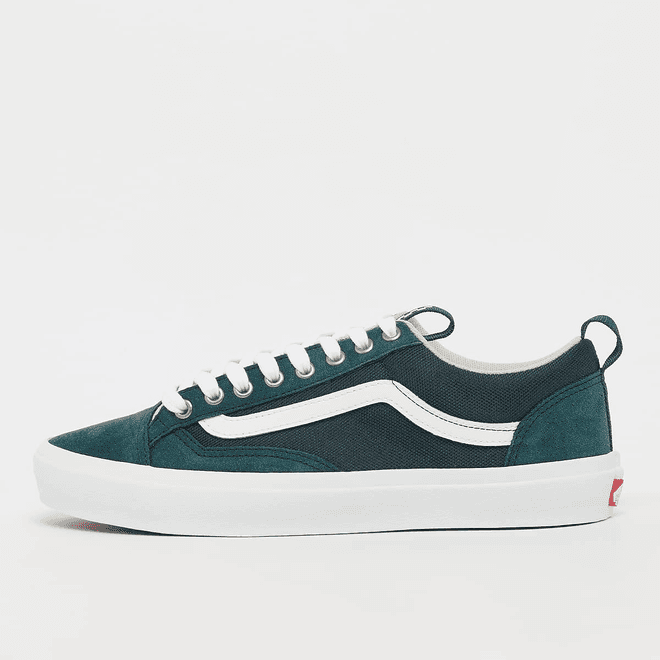 Old Skool