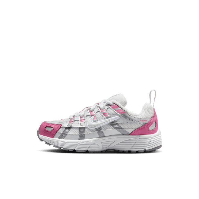 Nike P-6000