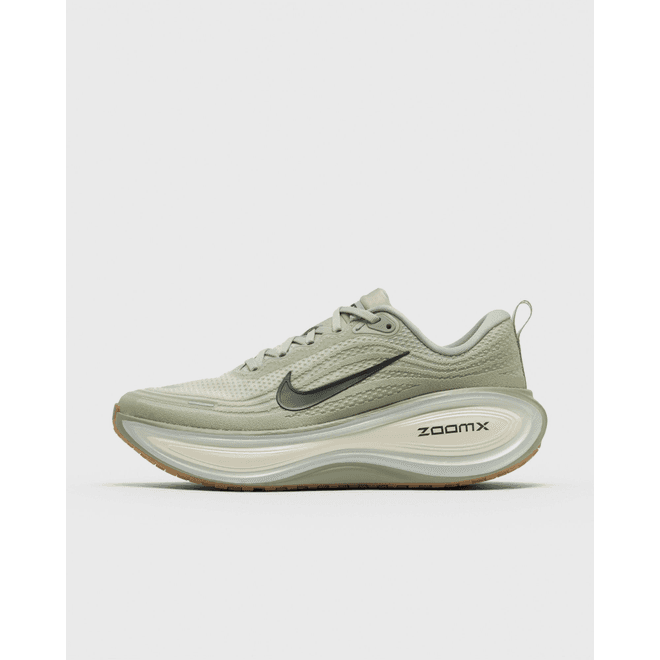 Nike Vomero Plus