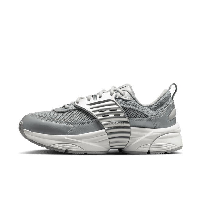 Jordan Trunner O/S