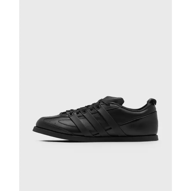 Adidas X Entire Studios Ace