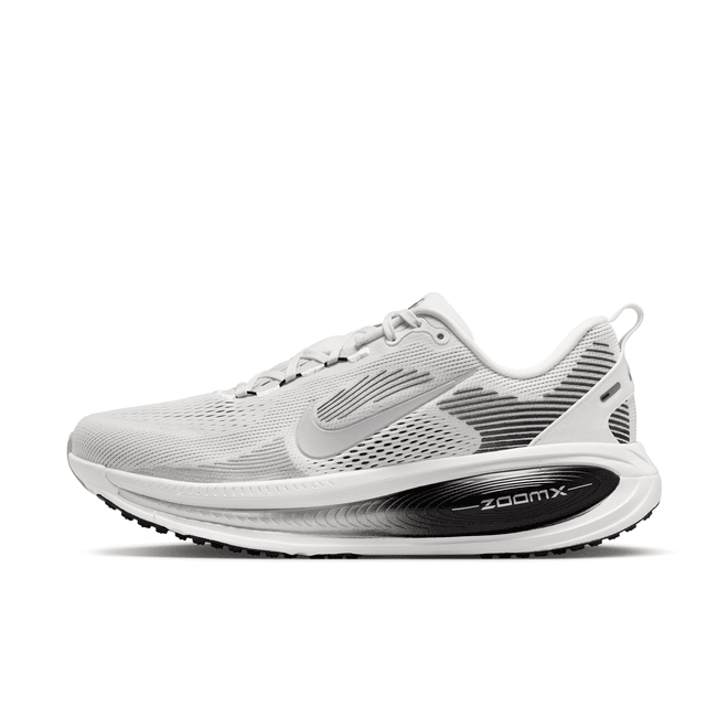 Nike Vomero 18 Road