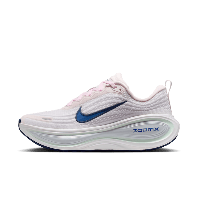 Nike Vomero Plus