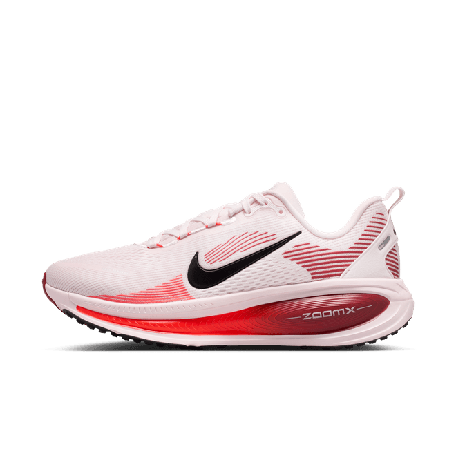 Nike Vomero 18