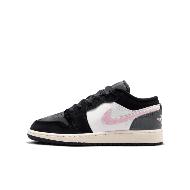 Air Jordan 1 Low SE