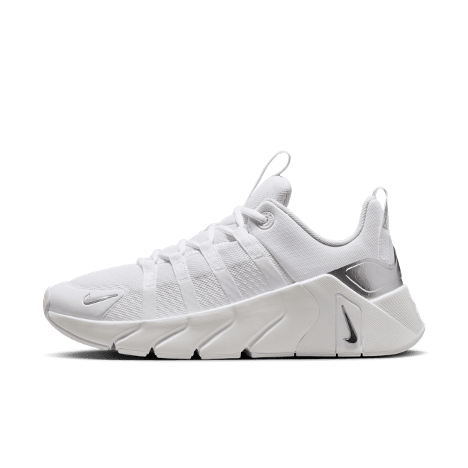 Nike Free Metcon 7 Training