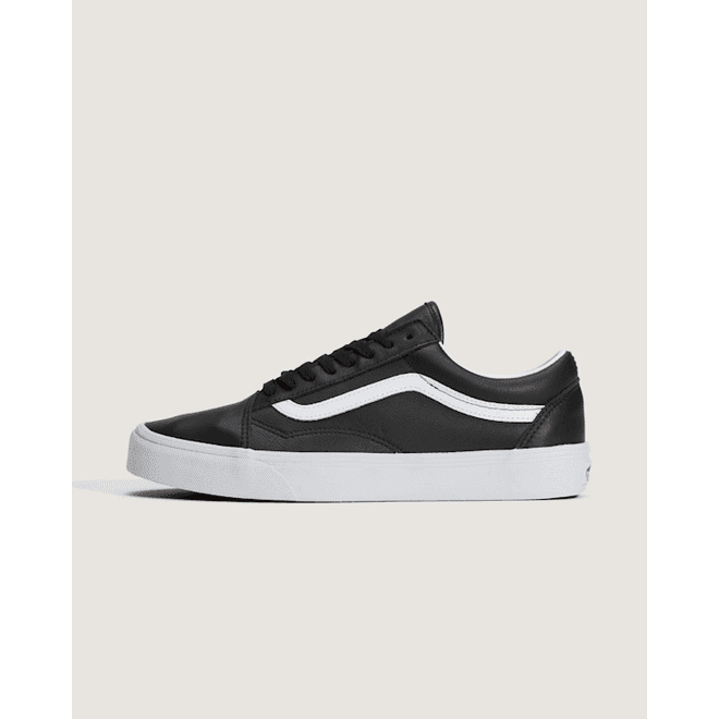 Vans Old Skool