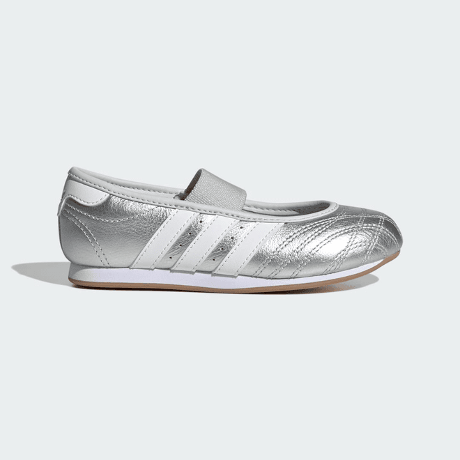 adidas TAEKWONDO MJ