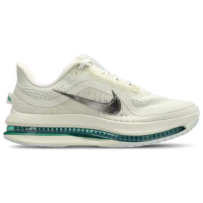 Nike Pegasus Green