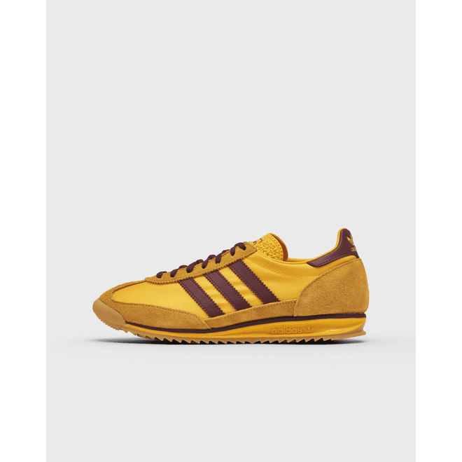 adidas Wmns Sl 72 Og
