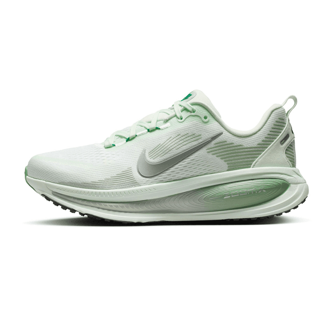 Nike Vomero 18