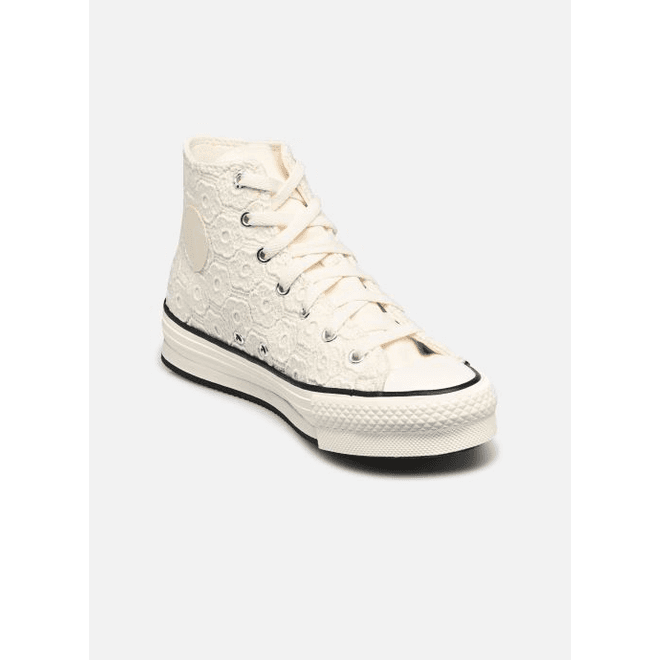 Converse Chuck Taylor All Star Eva Lift Platform