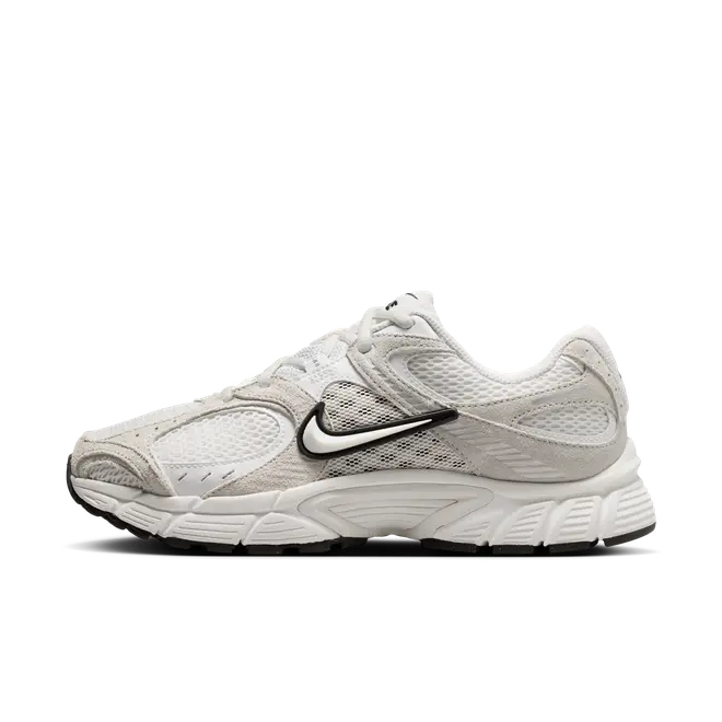 Nike V5 RNR Suede