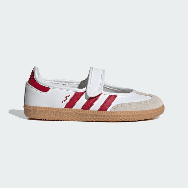 adidas Samba Jane