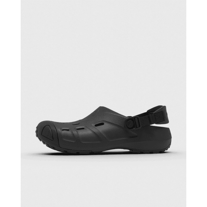 Crocs Quick Trail Clog