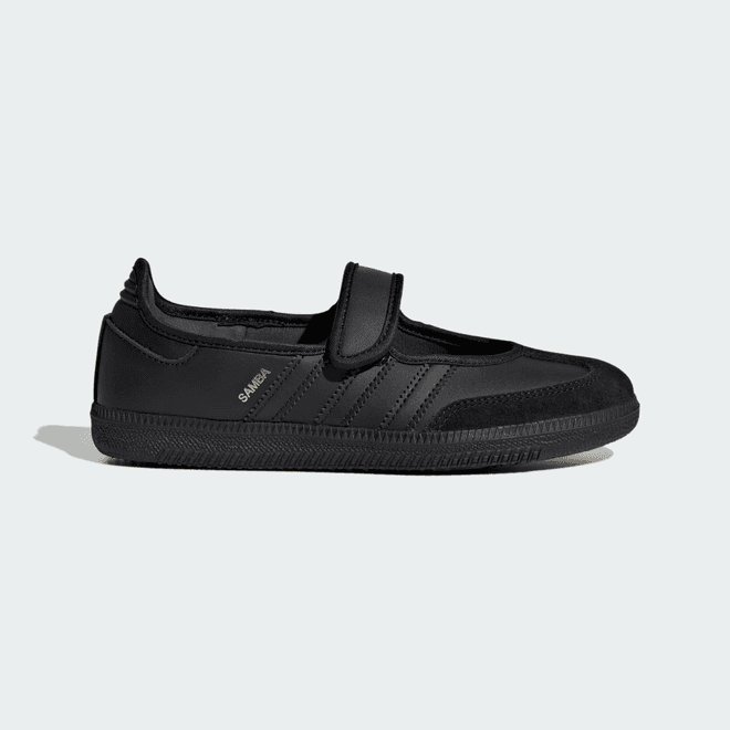 adidas Samba Jane