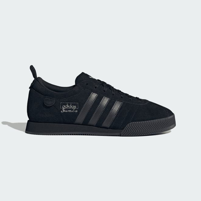 adidas SAMBA 62 SUPER