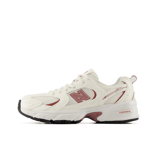 New Balance 530 Grey