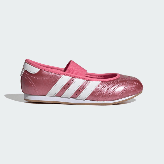 adidas TAEKWONDO MJ