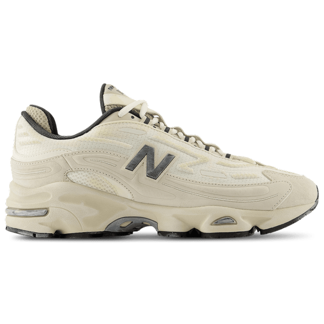 New Balance 1000D