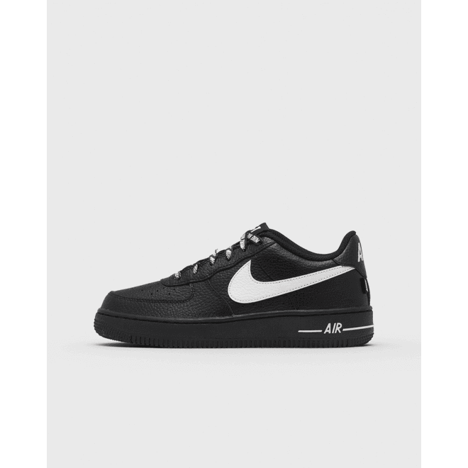 Nike Air Force 1 Low Js (gs)
