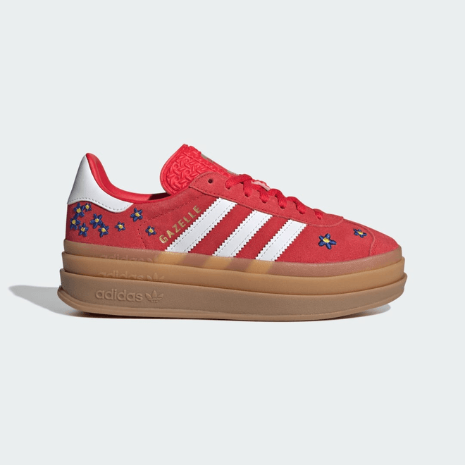 adidas GAZELLE BOLD