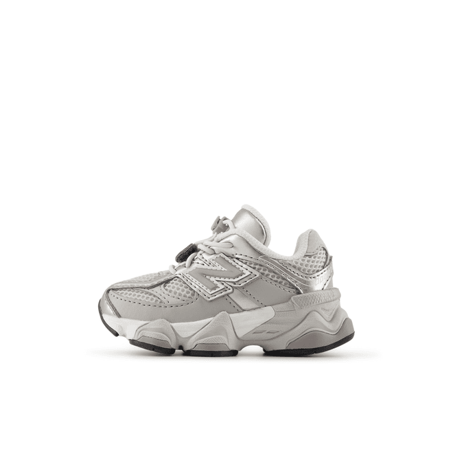 New Balance I90606FB Raincloud