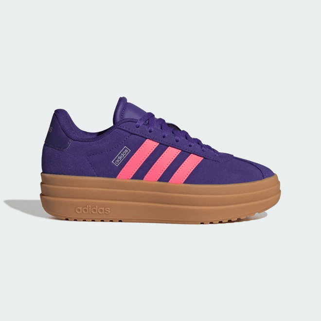 adidas VL Court Bold