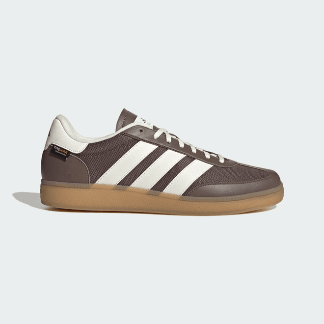 adidas Training Spezial Training