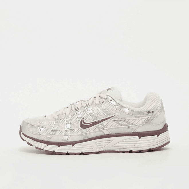 WMNS P-6000