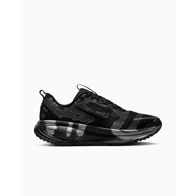 Nike Vomero 18 DSRPT