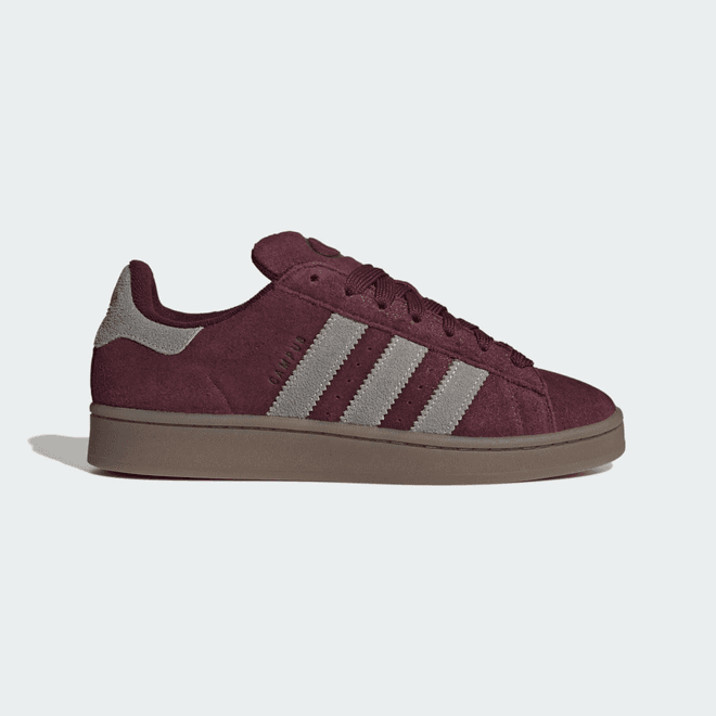 adidas CAMPUS 00s