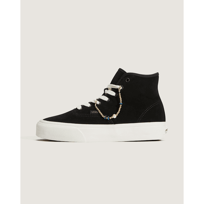 Vans Authentic Hi 2.0