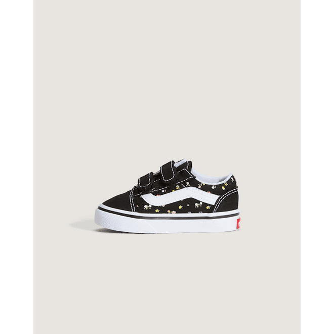 Vans Old Skool V