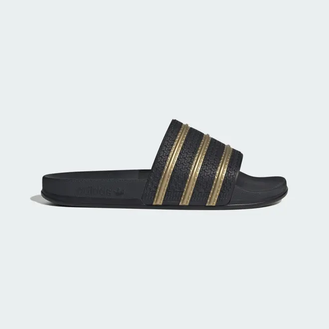 adidas ADILETTE OG CF