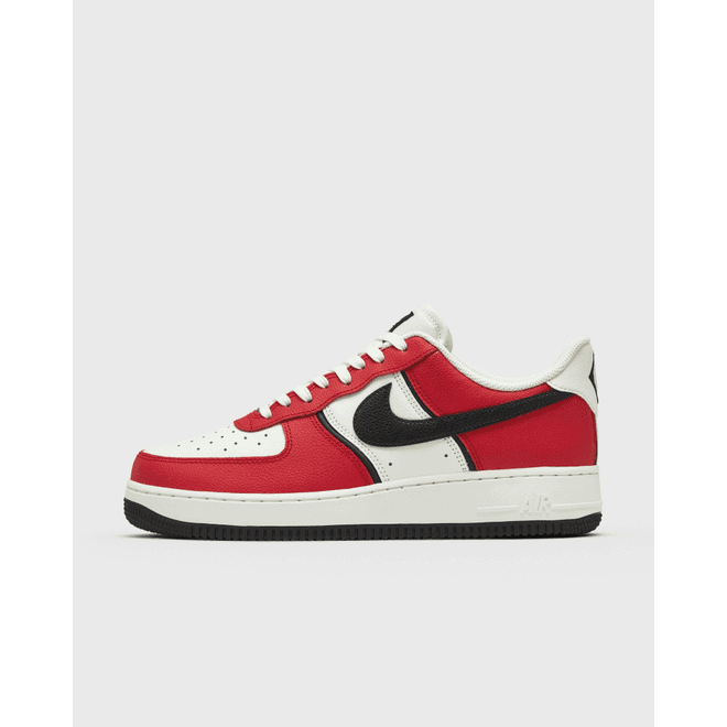 Nike Air Force 1 '07 Lv8 Sport
