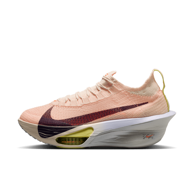 Nike Alphafly 3 Road Racing
