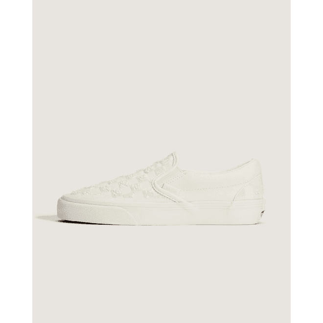 Vans Classic Slip-On