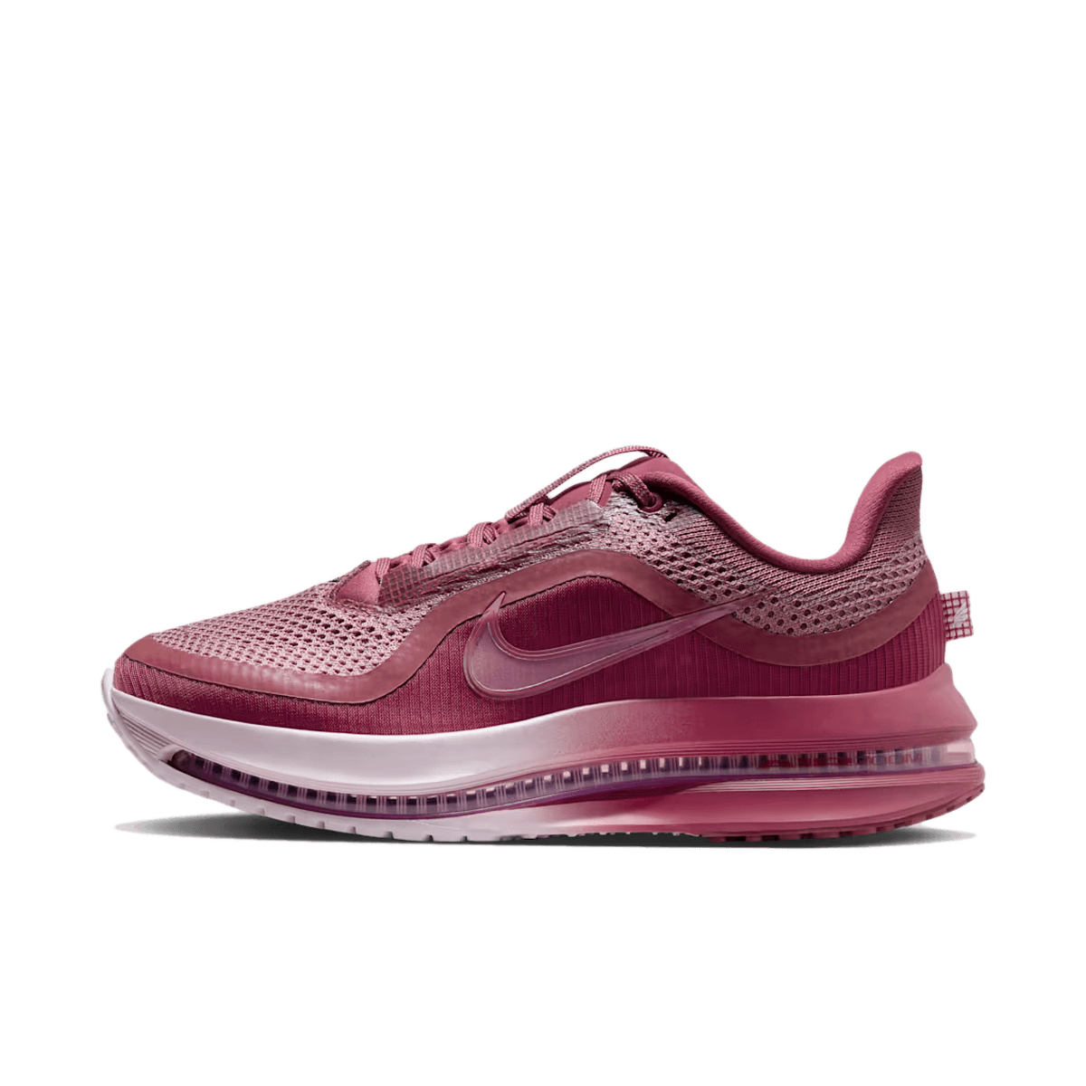 Nike Pegasus Premium 'Pink Smoke & Light Magenta' HQ2593-607