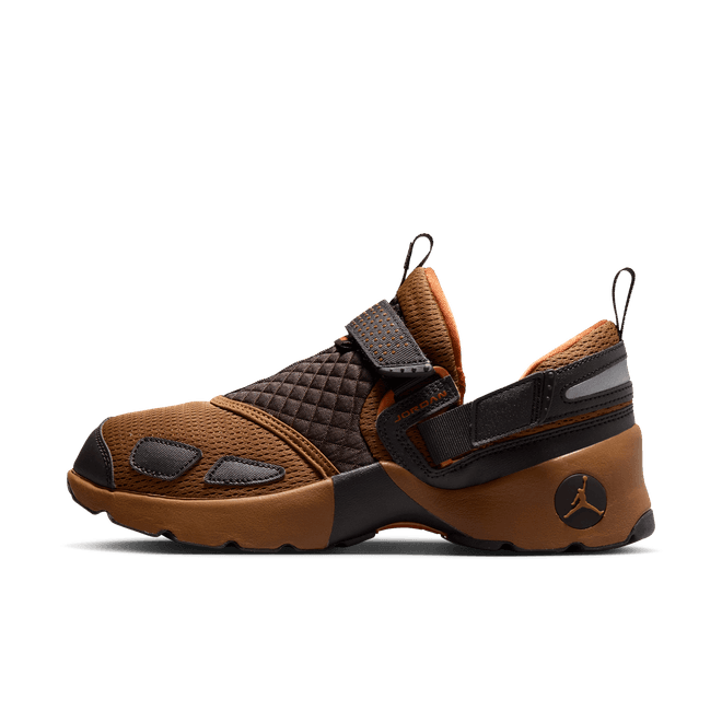 Nike Jordan Trunner LX