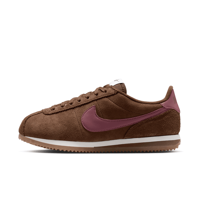 Nike Cortez