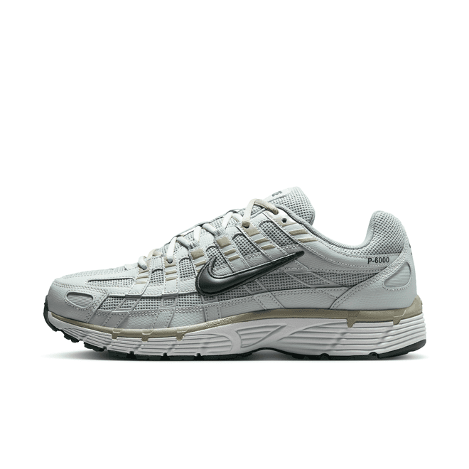 Nike P-6000