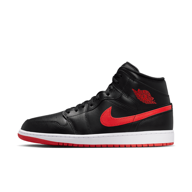 Nike Air Jordan 1 Mid