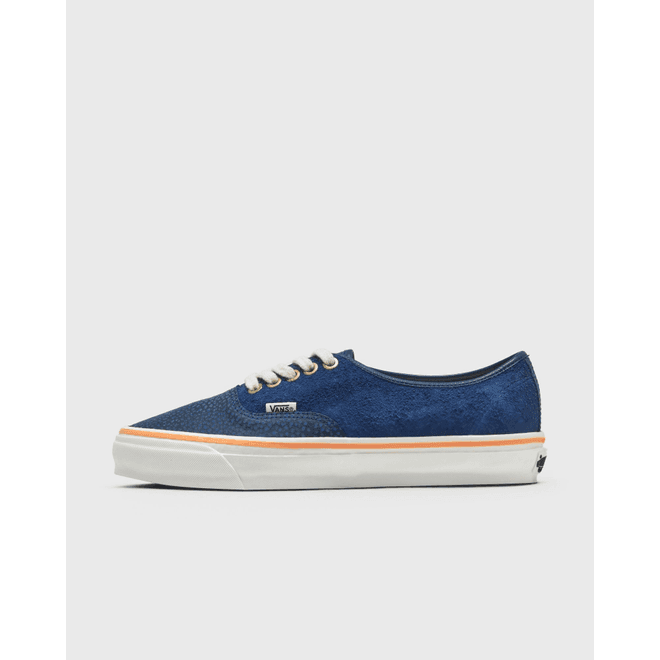 Vans Otw Authentic 44 Siped Vibram Amphibian