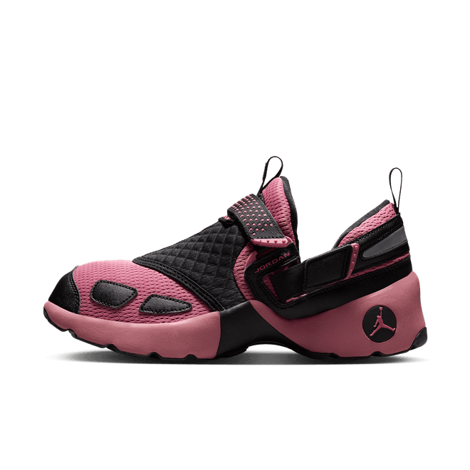 Nike Jordan Trunner LX